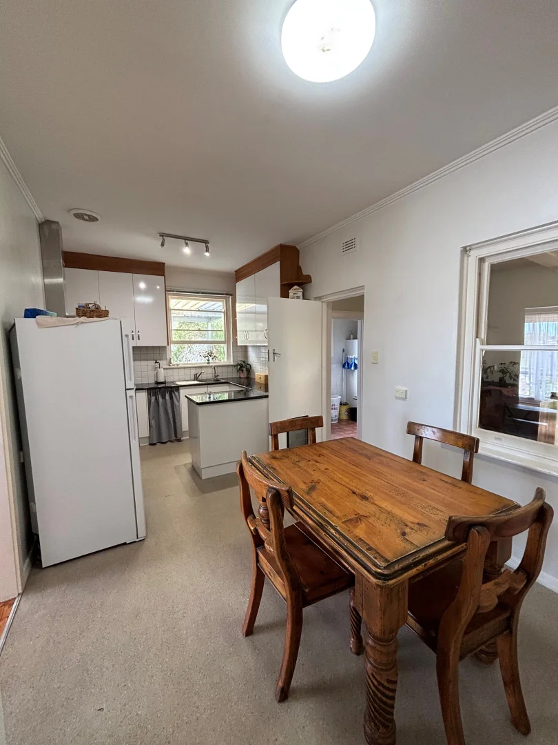 Additional image 5 of 17 Plunkett Terrace, Millicent SA 5280