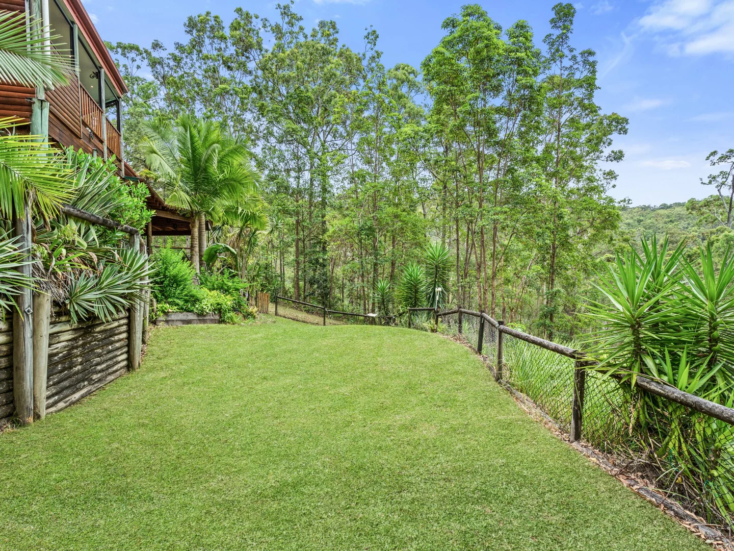 Additional image 13 of 73 Hersden Court, Bonogin QLD 4213