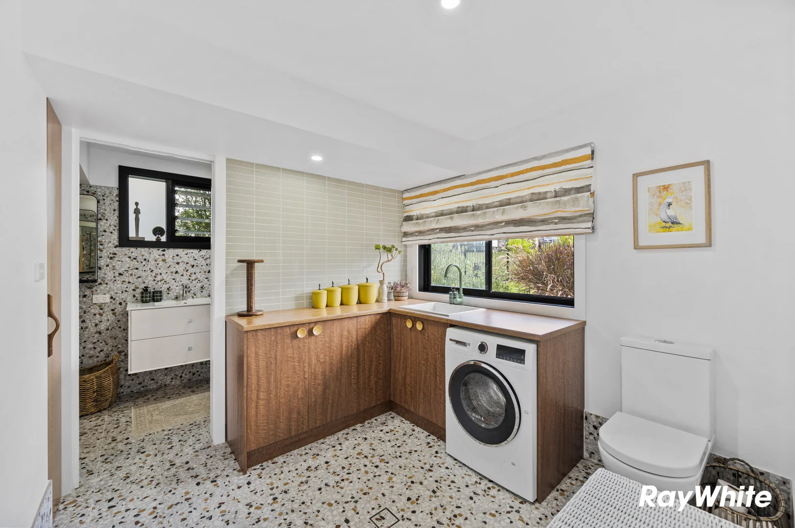 Additional image 19 of 7 Borang Street, Potato Point NSW 2545