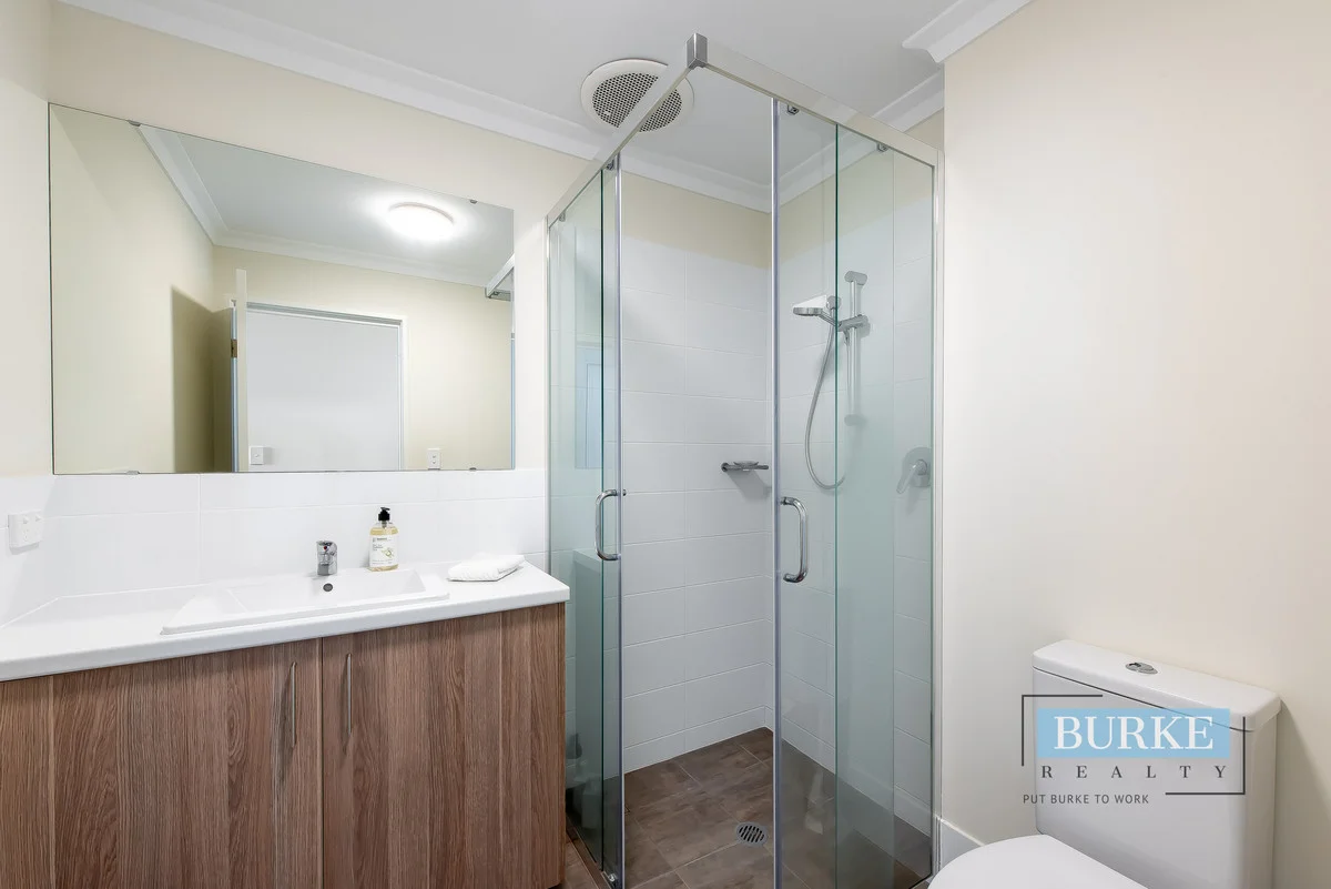 Additional image 16 of 8/62 Revitalise Circuit, Craigie WA 6025