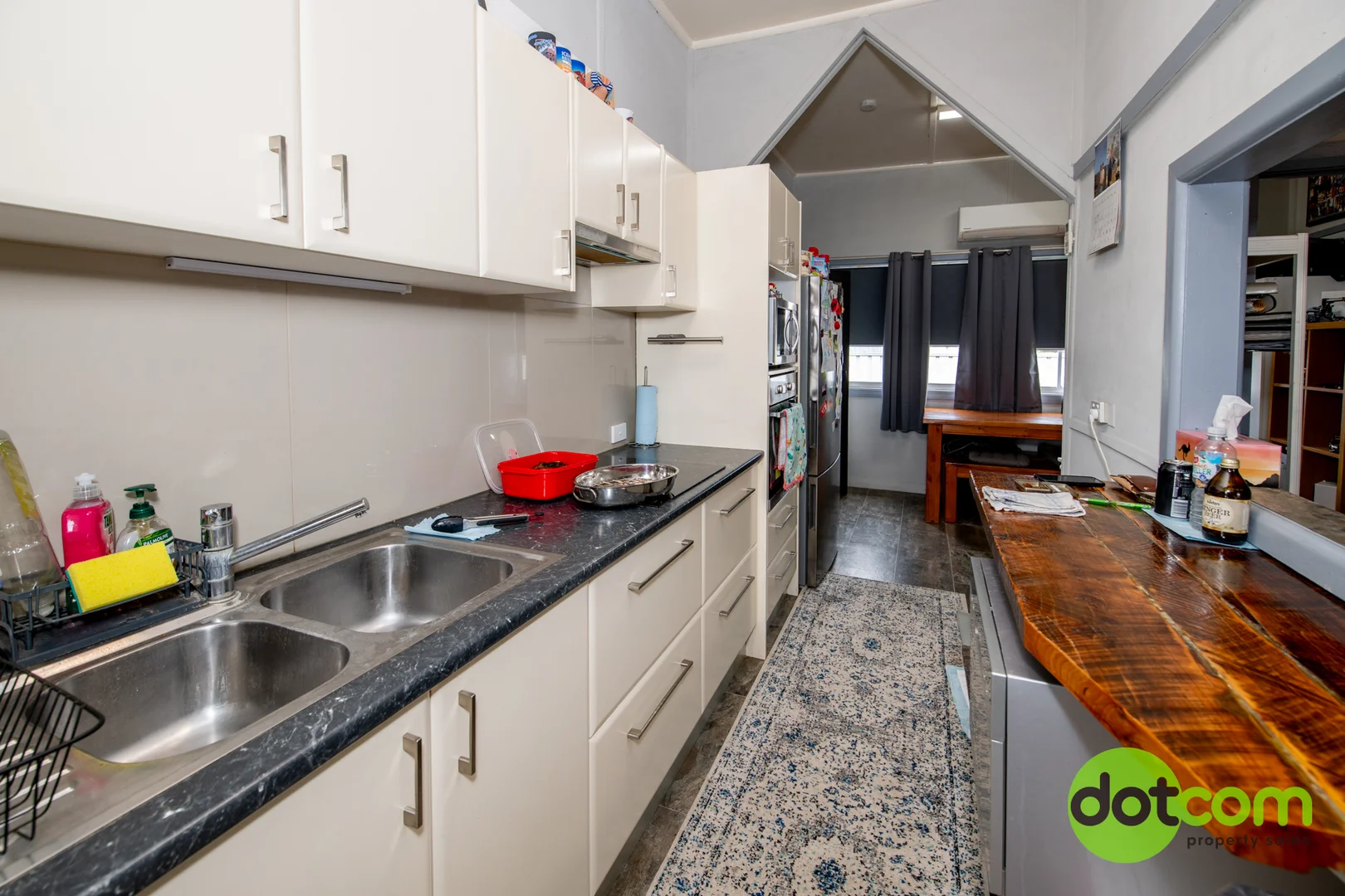 Additional image 6 of 18 Farnell Street, Mendooran NSW 2842