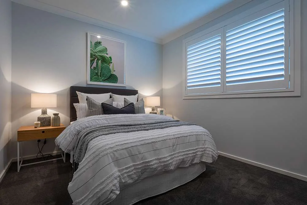 Additional image 5 of Lot 16 27 Kiah Close, Tullimbar NSW 2527