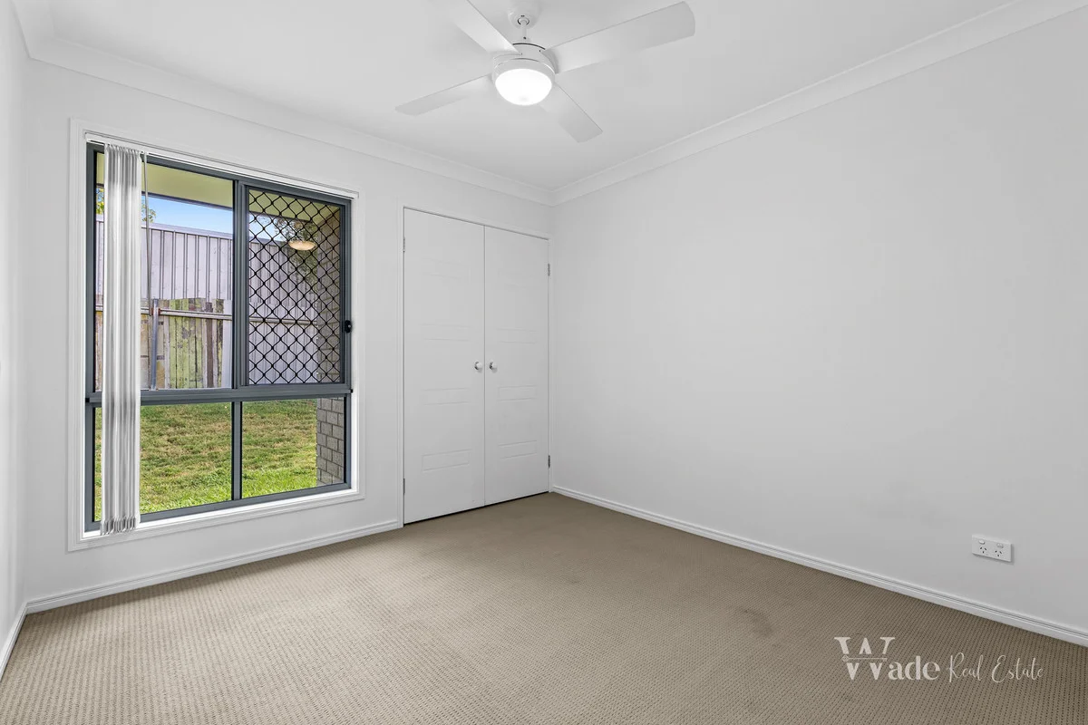 Additional image 11 of 19 Horsman Road, Warwick QLD 4370