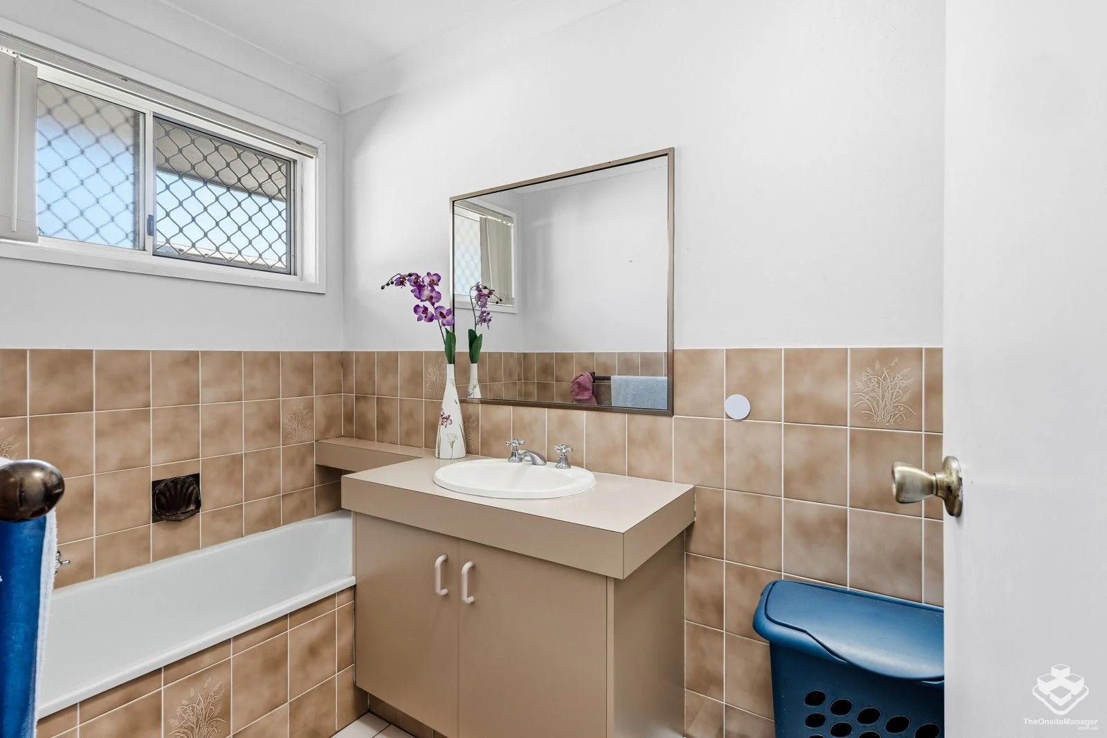 Additional image 11 of 1/85 Government Road, Labrador QLD 4215