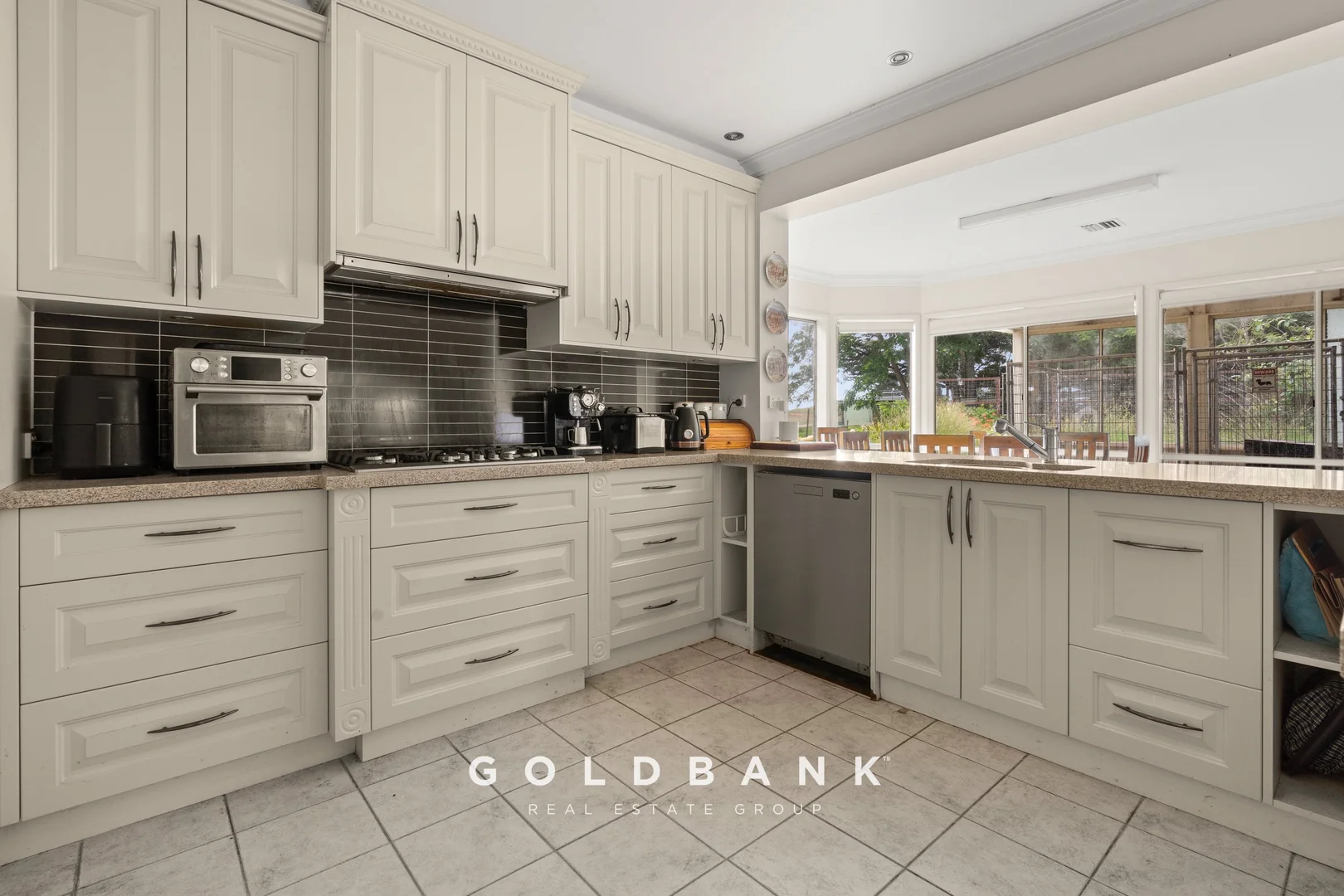 Additional image 8 of 127 Mount Ararat North Road, Nar Nar Goon North VIC 3812