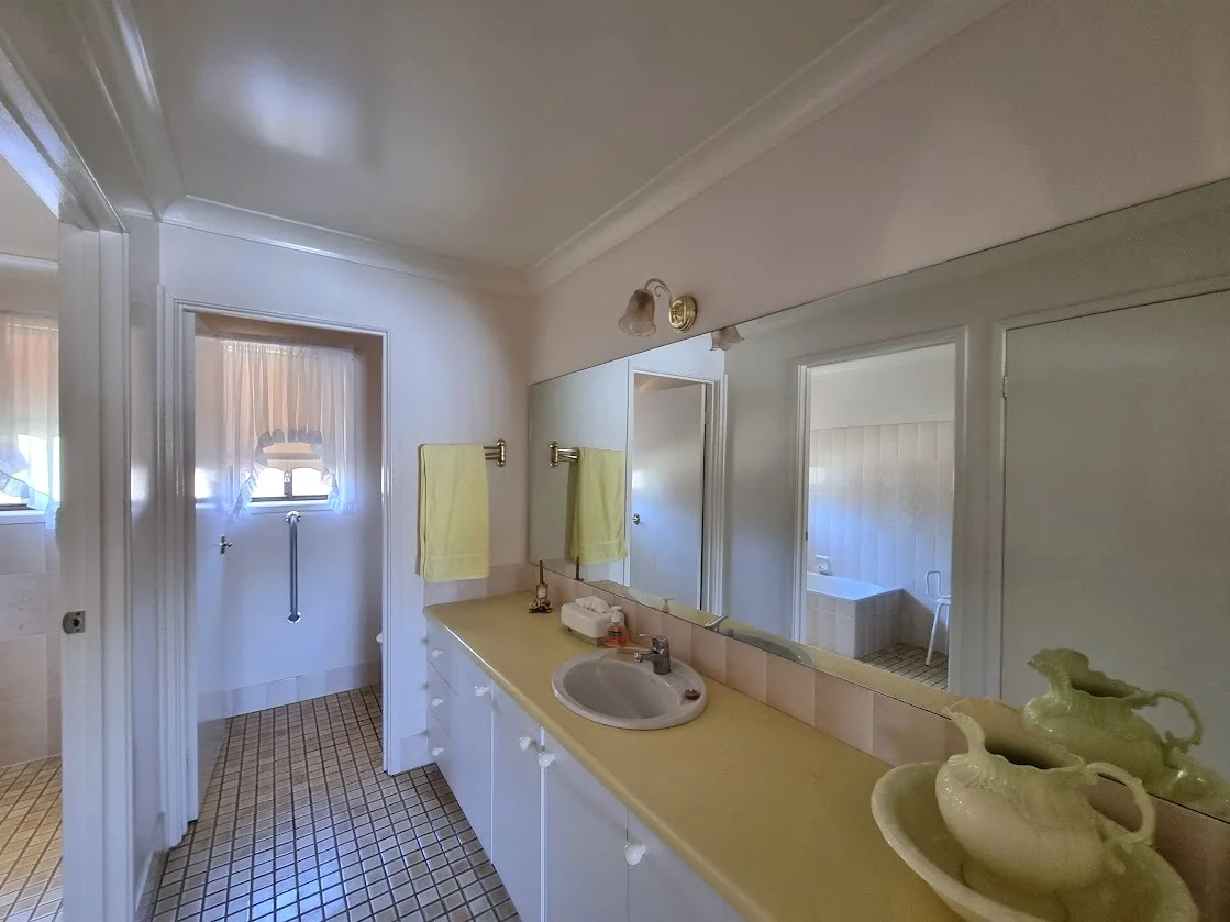 Additional image 14 of 110 Hanley Street, Gundagai NSW 2722