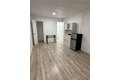 Additional image 24 of 238 Wiley St, Brentwood, NY, 11717