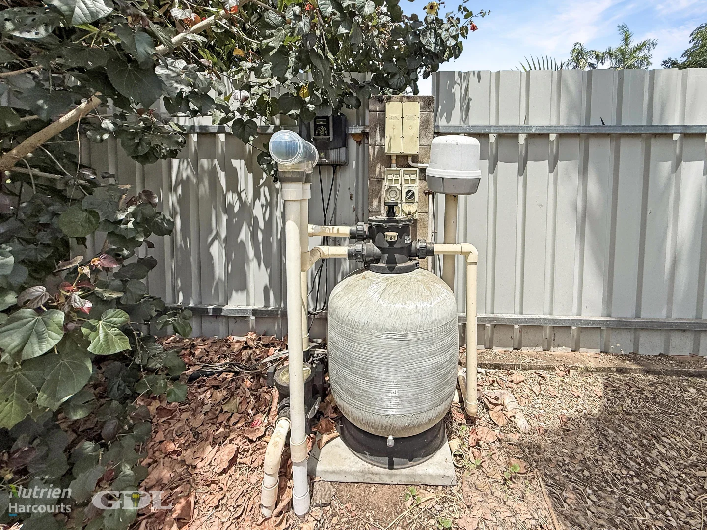 Additional image 15 of 5 Cameron Street, Katherine NT 0850