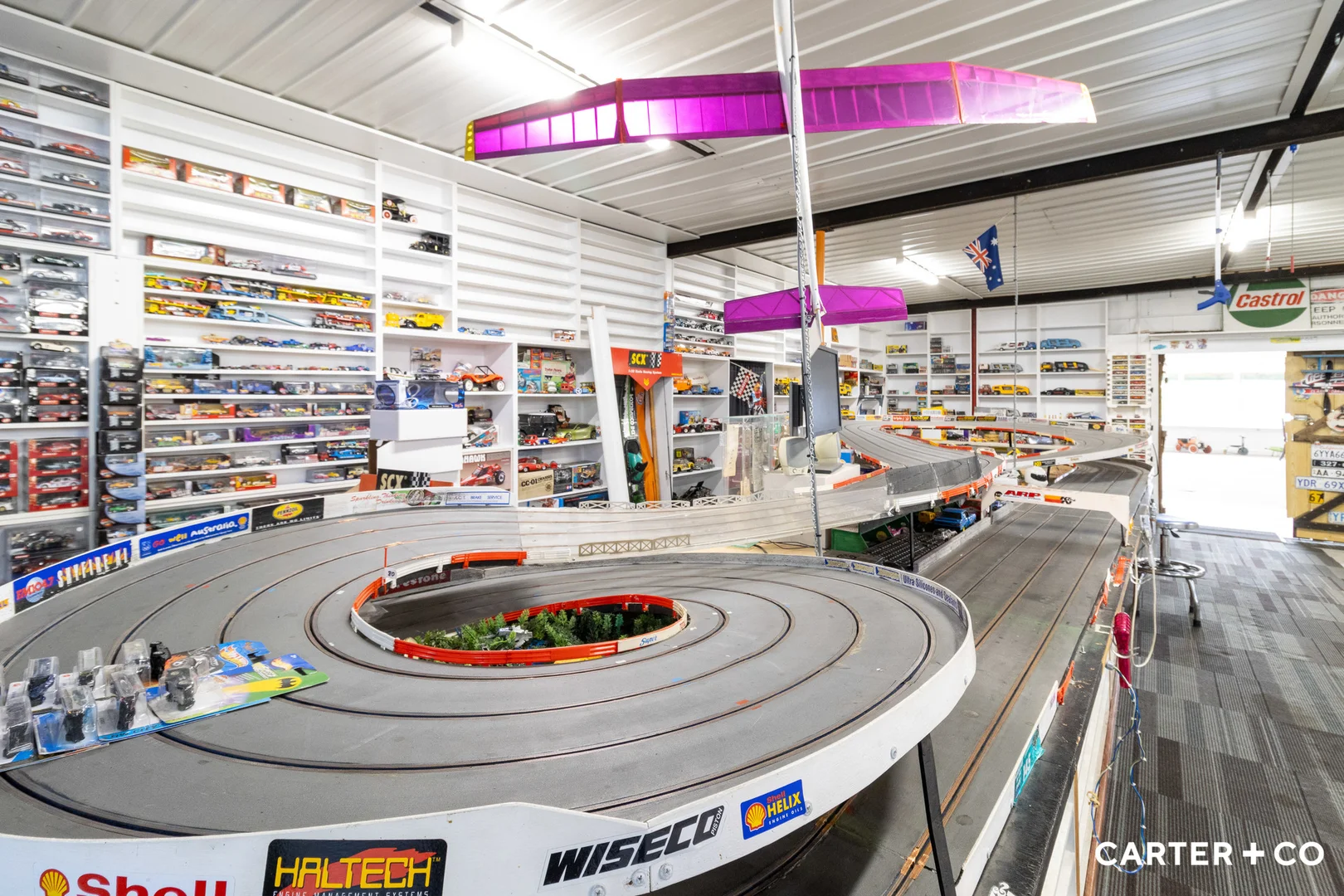 Additional image 17 of 22 Church Street, Collector NSW 2581