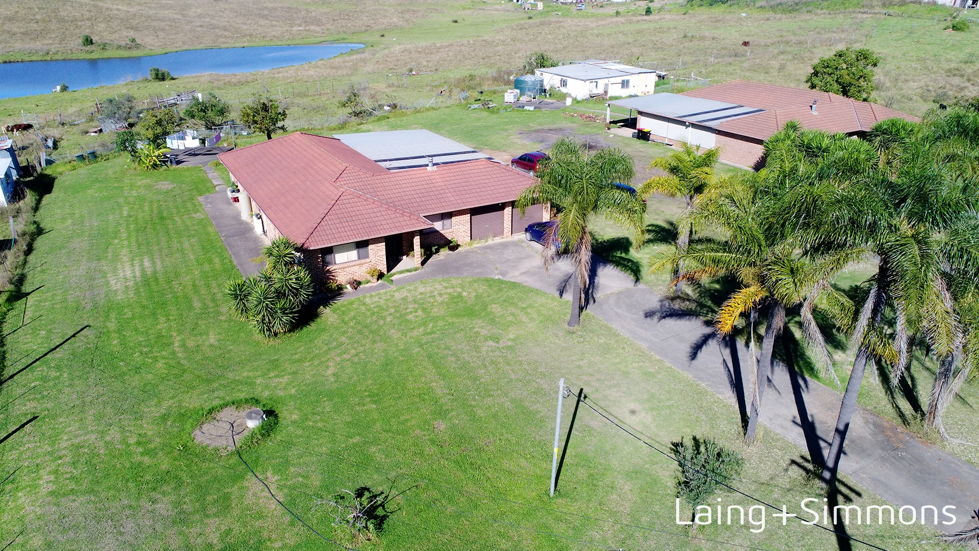 Additional image 3 of 145 Adams Road, Luddenham NSW 2745