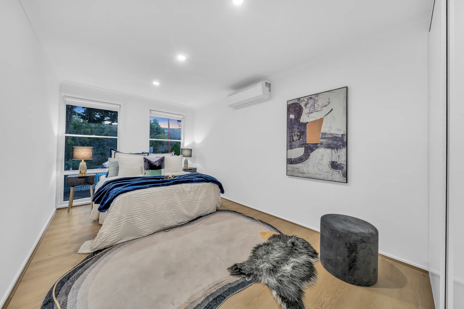 Additional image 10 of 6 Watts Street, Laverton VIC 3028