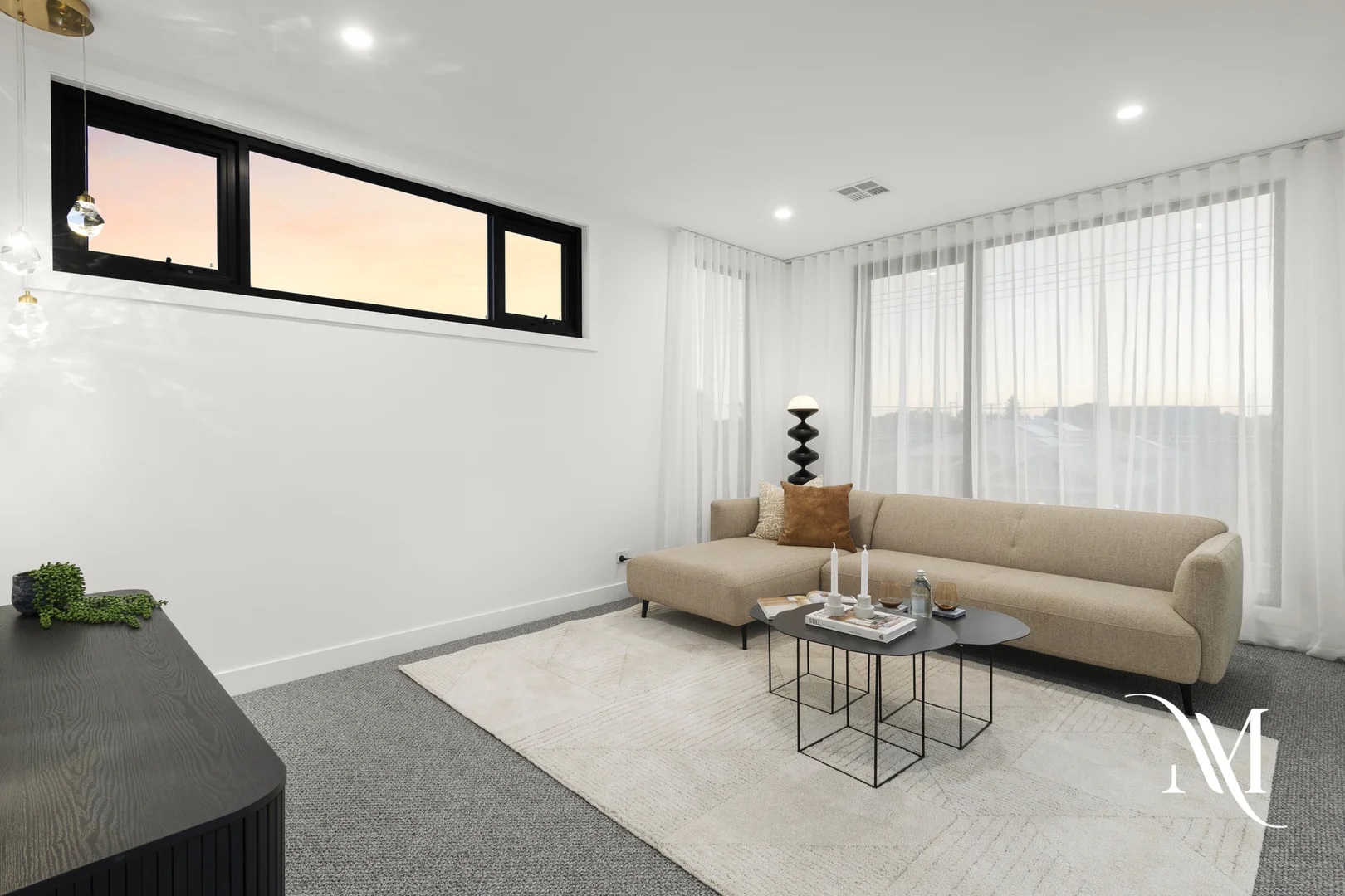 Additional image 24 of 7A Captain Street, Aspendale VIC 3195