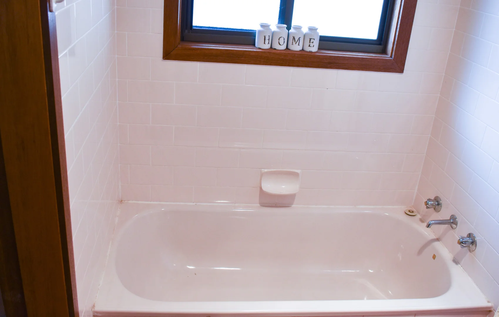 Additional image 14 of 76 Kerrs Lane, Caragabal NSW 2810