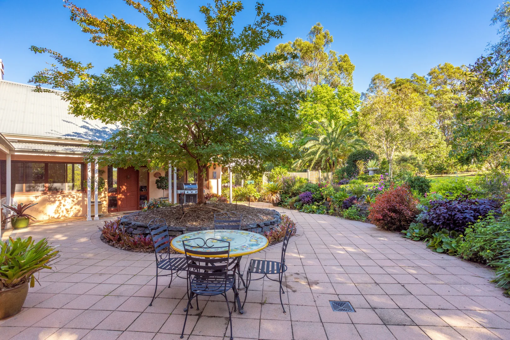 Additional image 40 of 155 Spicers Road, Rainbow Flat NSW 2430