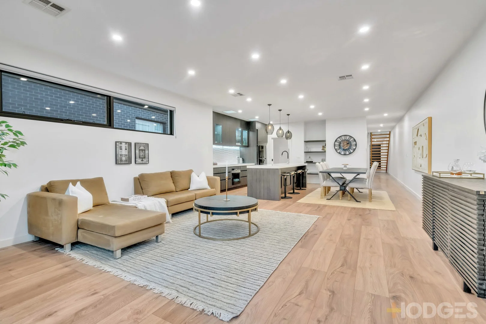 52A Cedric Street, Mordialloc VIC 3195