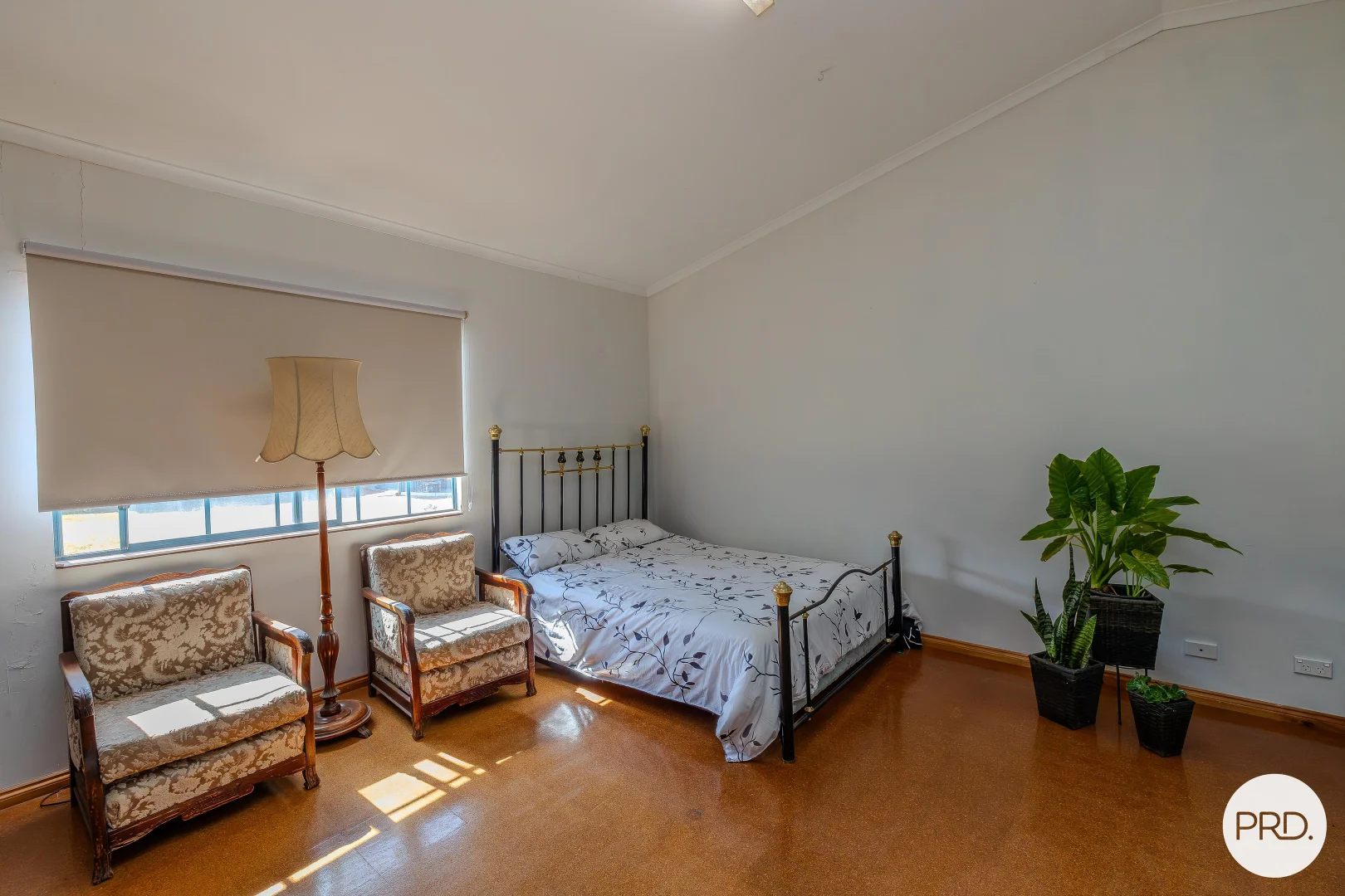 Additional image 22 of 223 Channel Road, Merbein VIC 3505