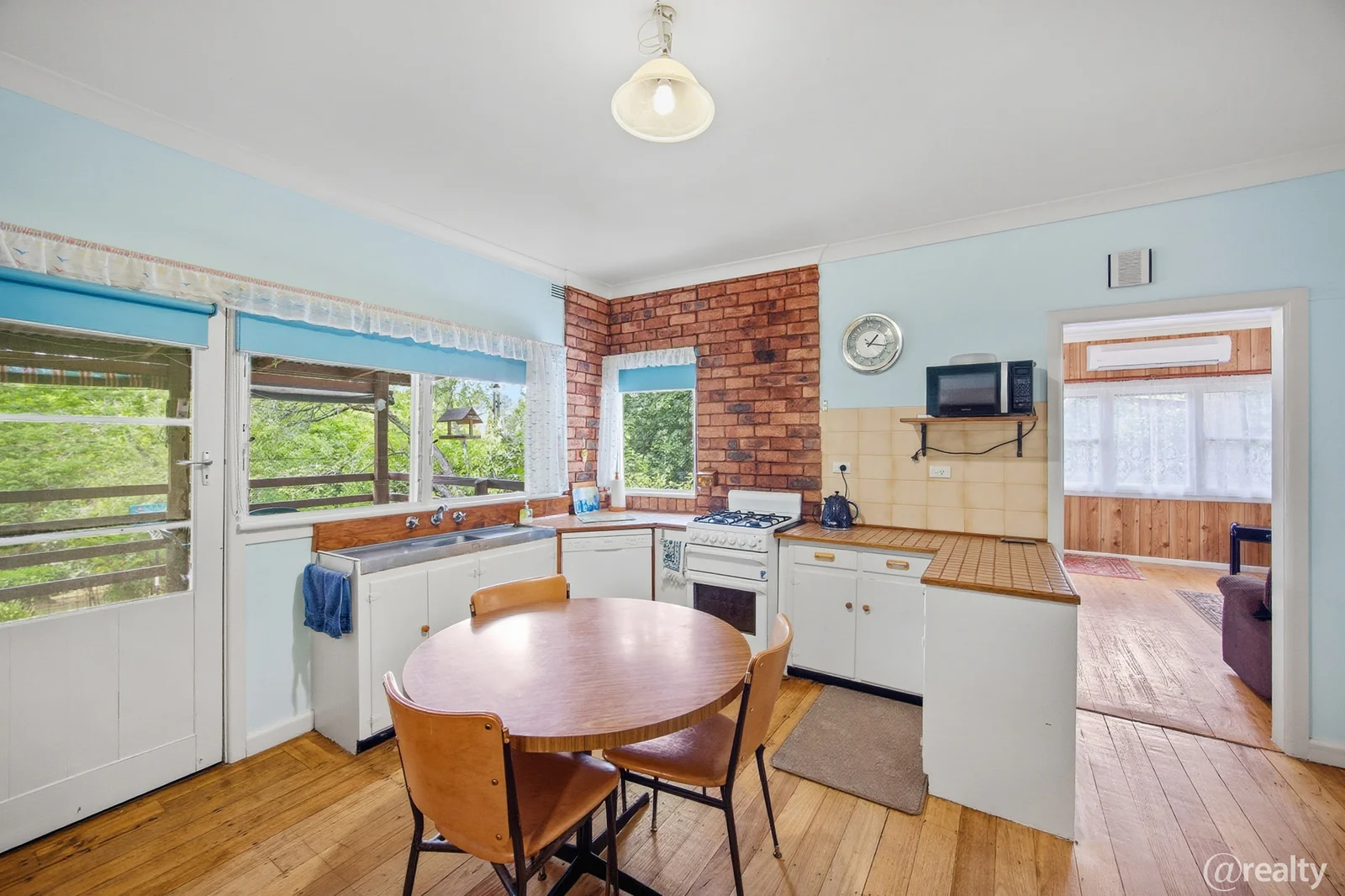 Additional image 5 of 8 Barkers Road, Chum Creek VIC 3777