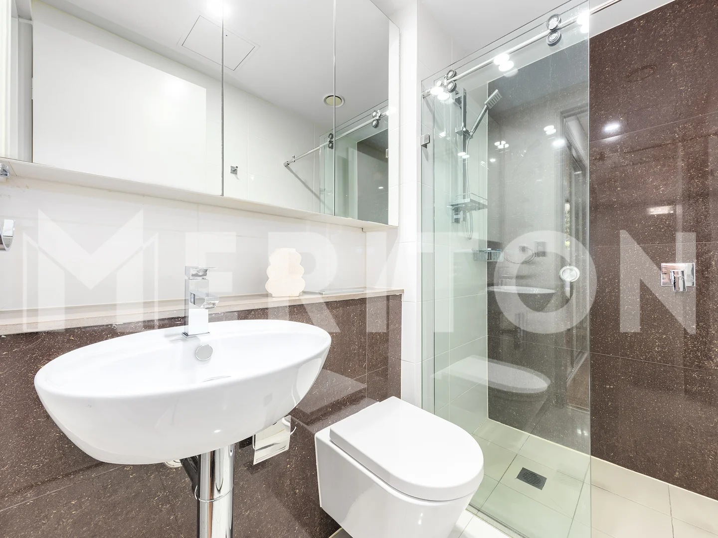 Additional image 10 of 77/132-138 Killeaton Street, St Ives NSW 2075