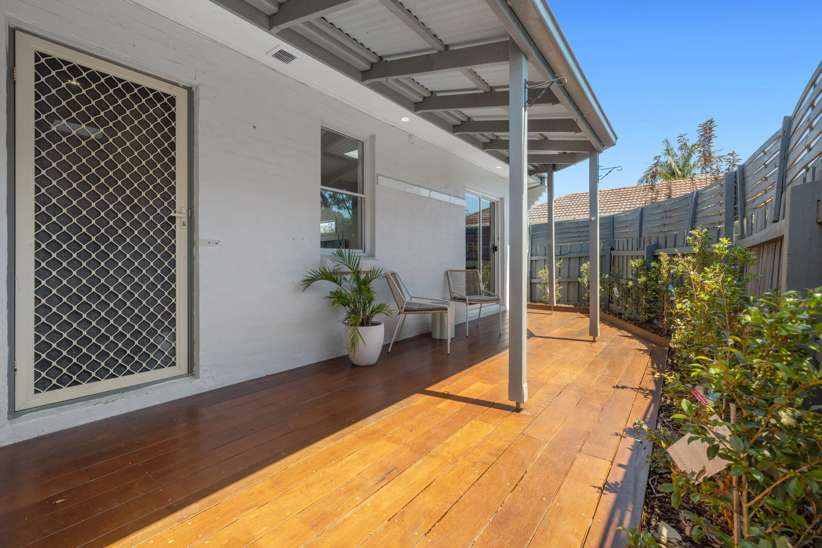 Additional image 16 of 9 Kipling Street, Carrum VIC 3197