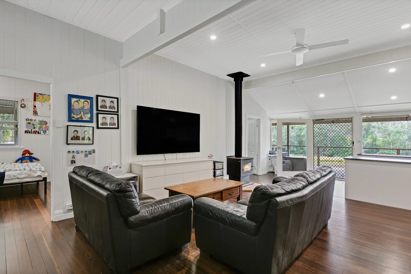 Additional image 7 of 182 Boyle Road, Belli Park QLD 4562