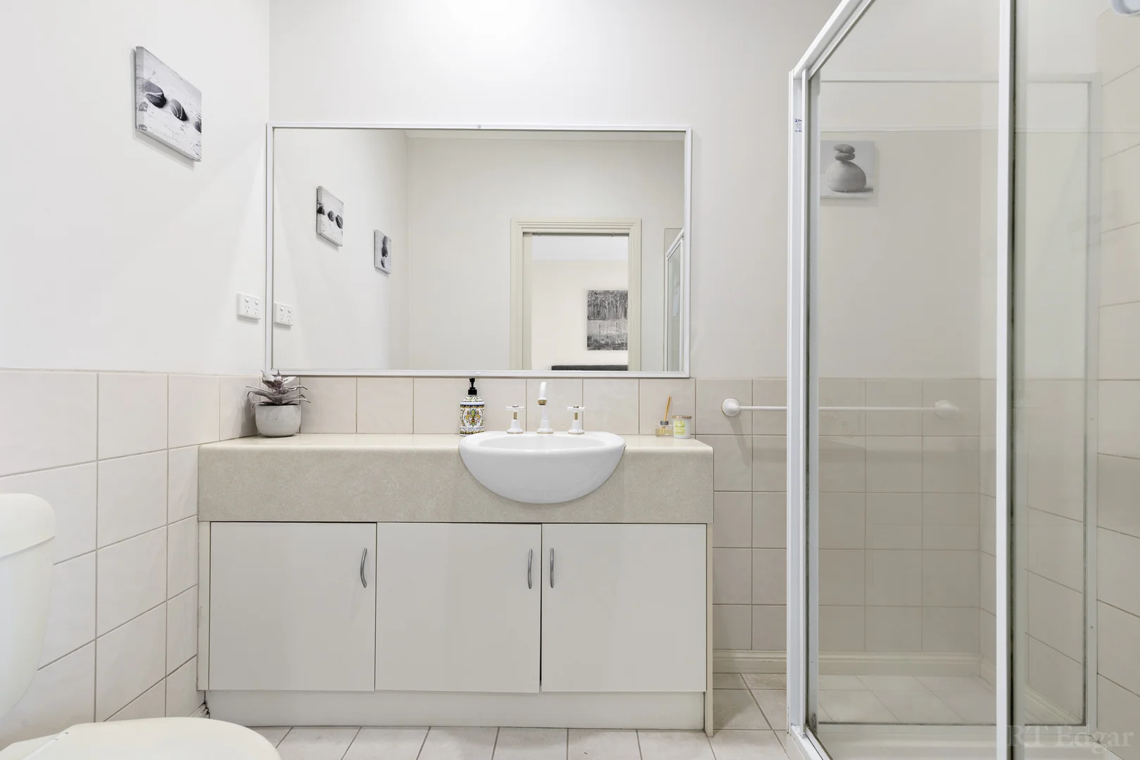 Additional image 9 of 9/292-294 Canterbury Road, Heathmont VIC 3135