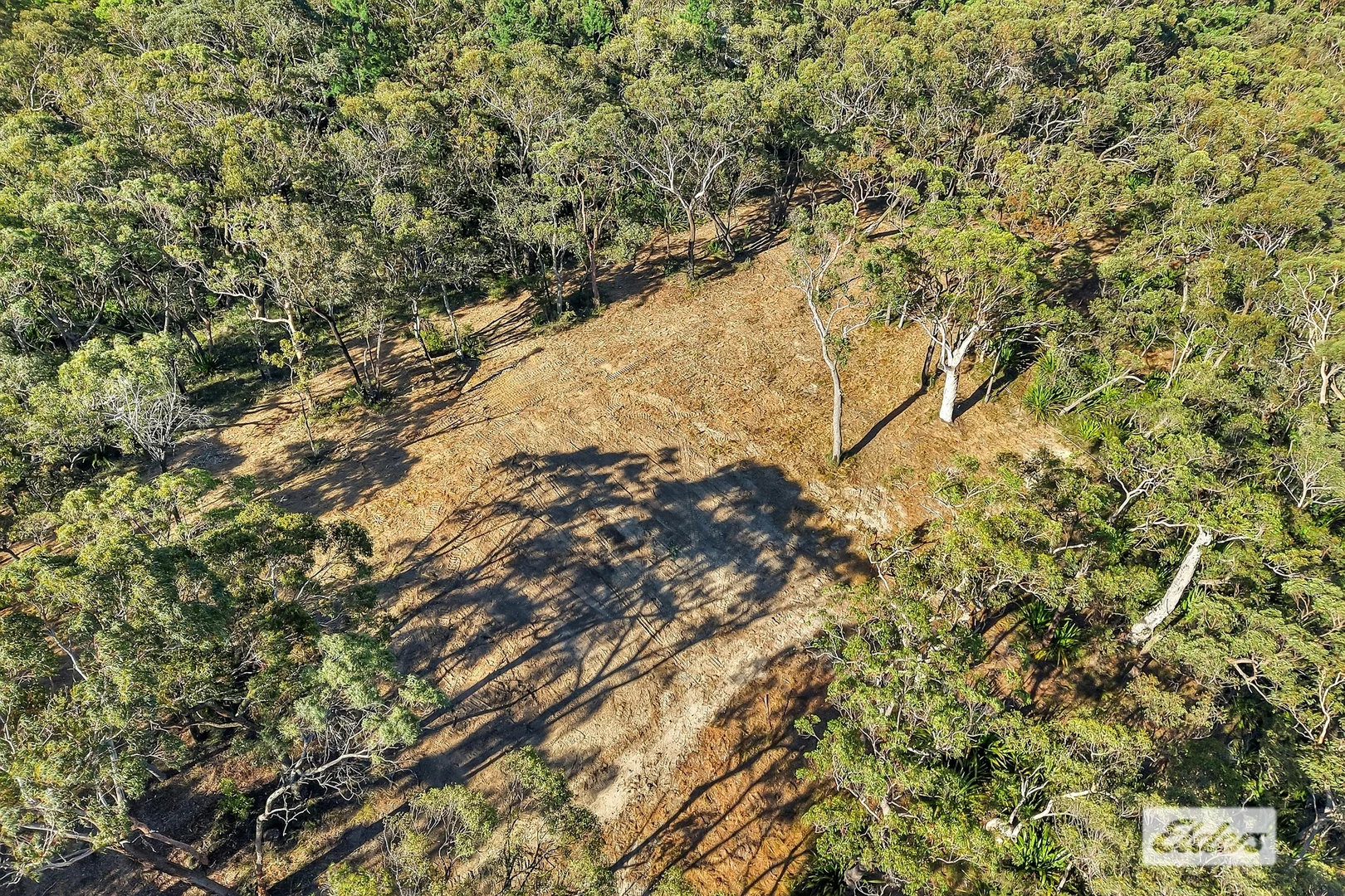 Additional image 3 of 1/744 Wisemans Ferry Road, Somersby NSW 2250
