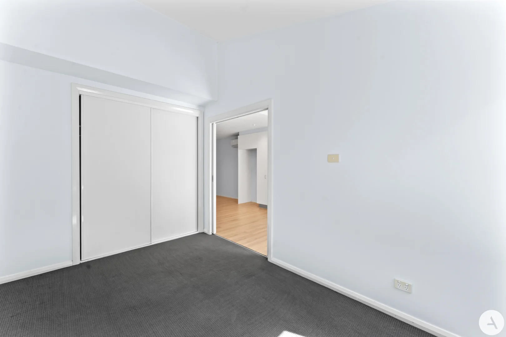 Additional image 8 of 5/45 Majura Avenue, Dickson ACT 2602