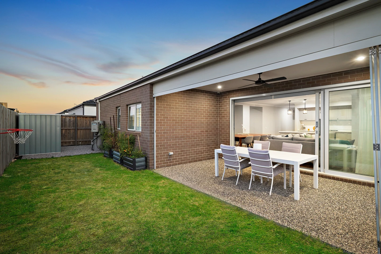 Additional image 14 of 59 Hardwood Grove, Donnybrook VIC 3064