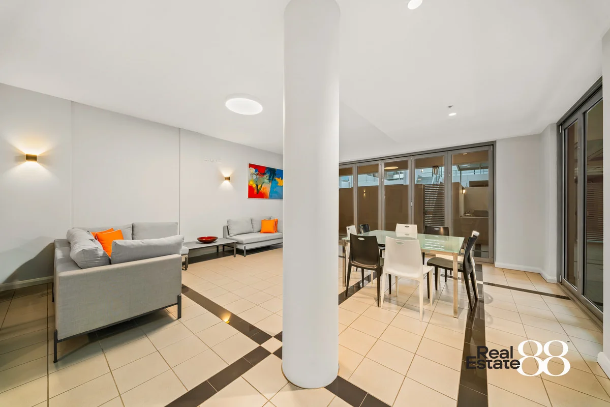 Additional image 22 of 91/78 Terrace Road, East Perth WA 6004
