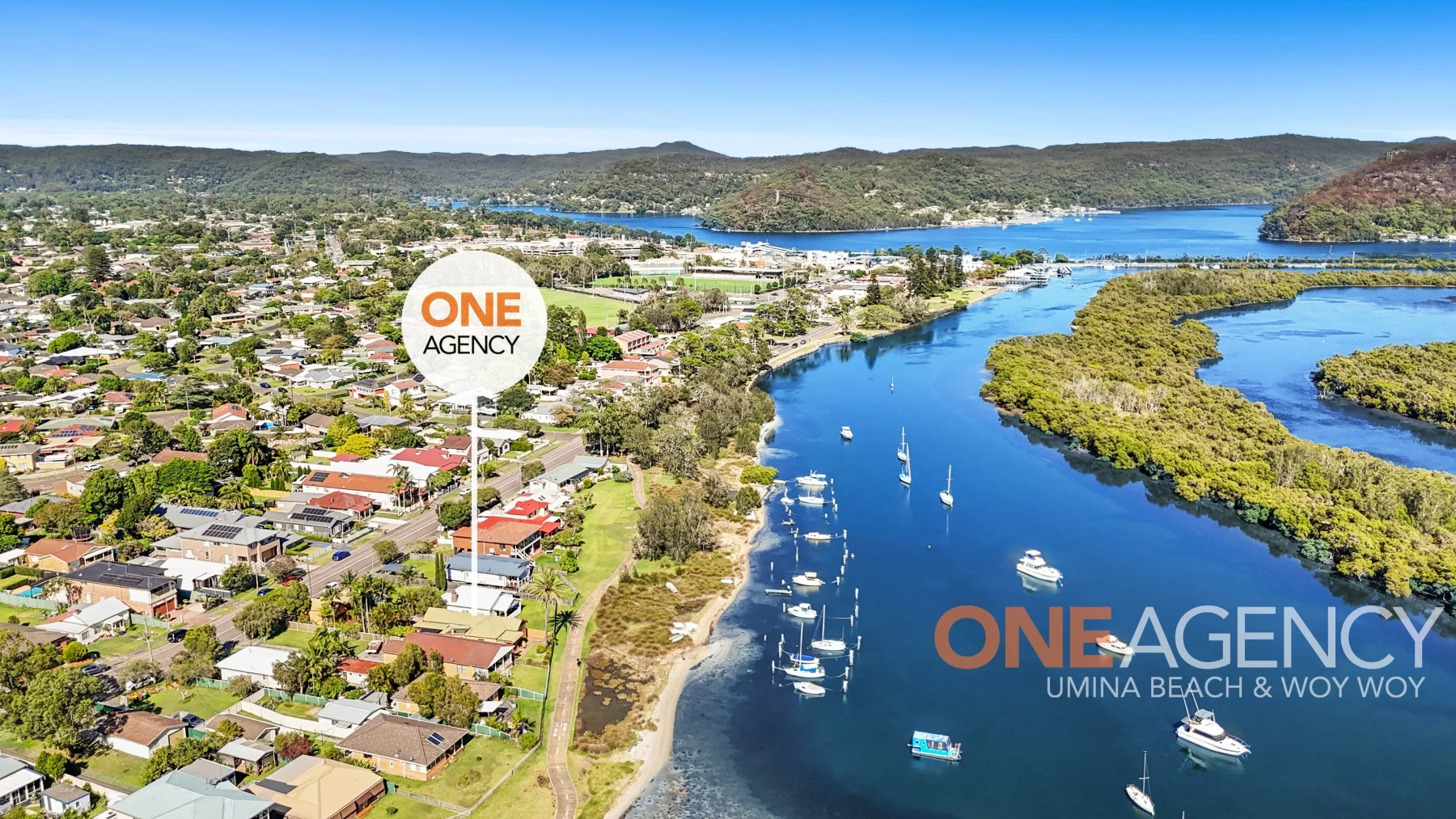 Additional image 20 of 158 Brick Wharf Road, Woy Woy NSW 2256