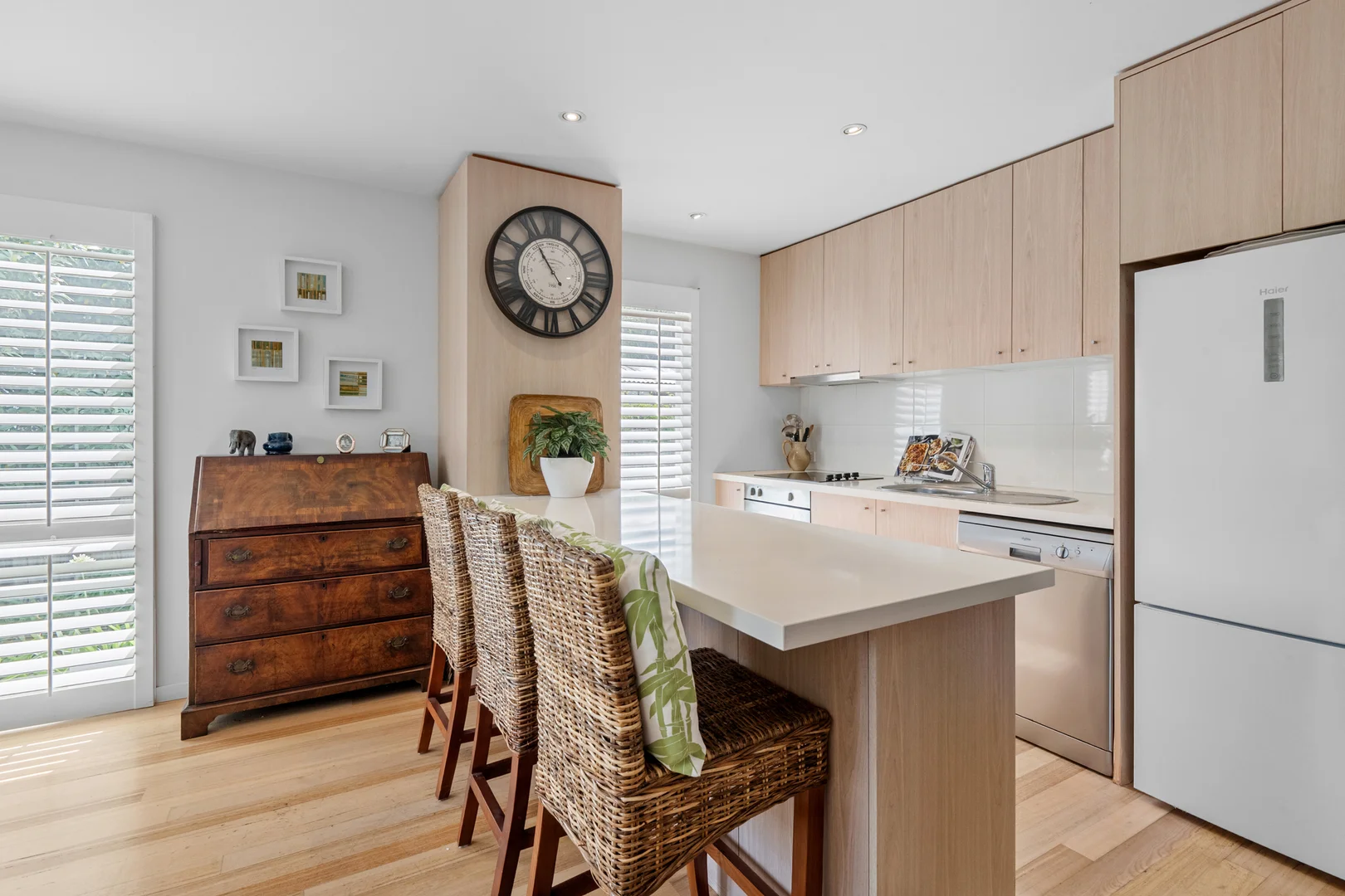 Additional image 4 of 5 Topaz Street, Blairgowrie VIC 3942