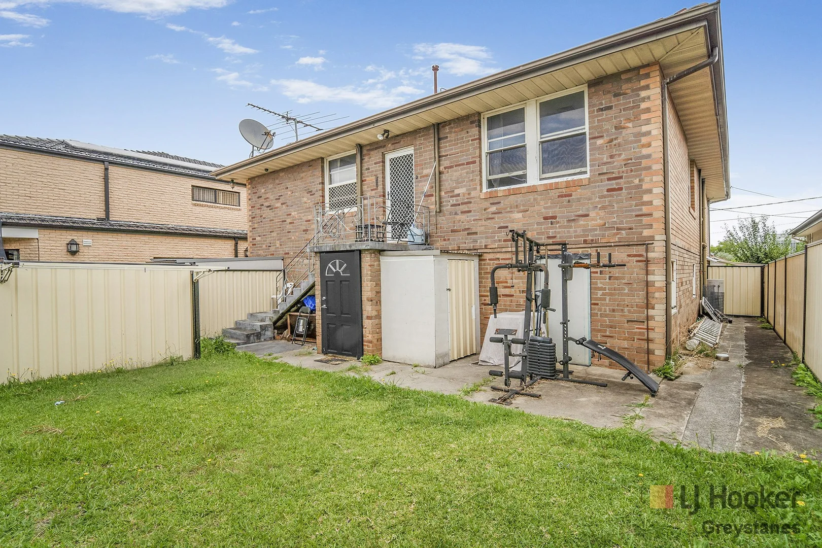 Additional image 20 of 67 Harris Street, Guildford NSW 2161