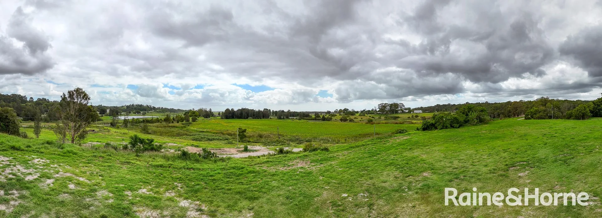 Additional image 9 of LOT 75 or LOT 73 Lenaghans Drive, Lenaghan NSW 2322