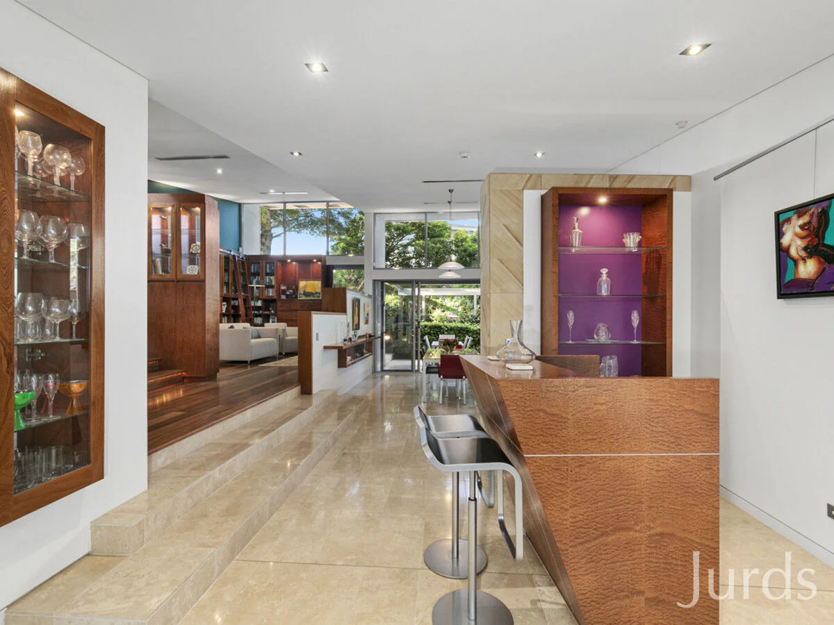 Additional image 24 of 21 Verdale Close, Pokolbin NSW 2320