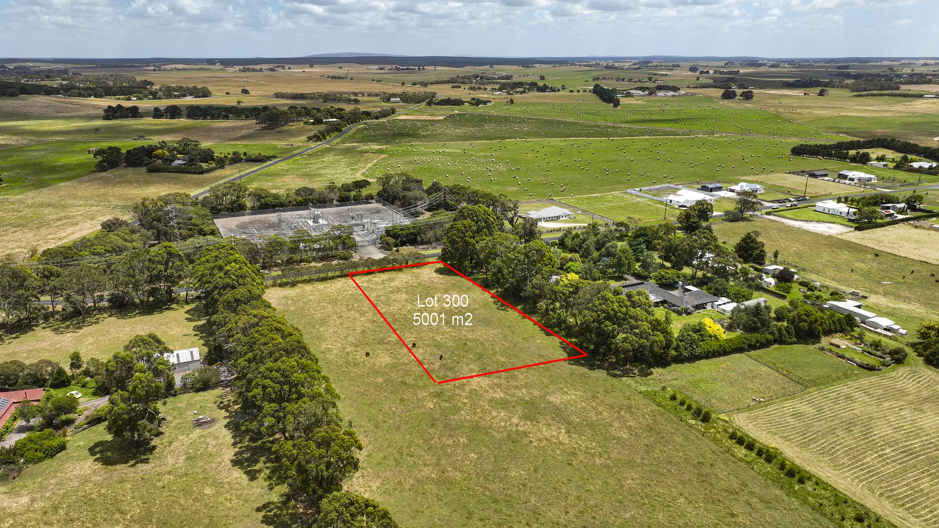 Additional image 4 of 300 Crafter Road, Compton SA 5291