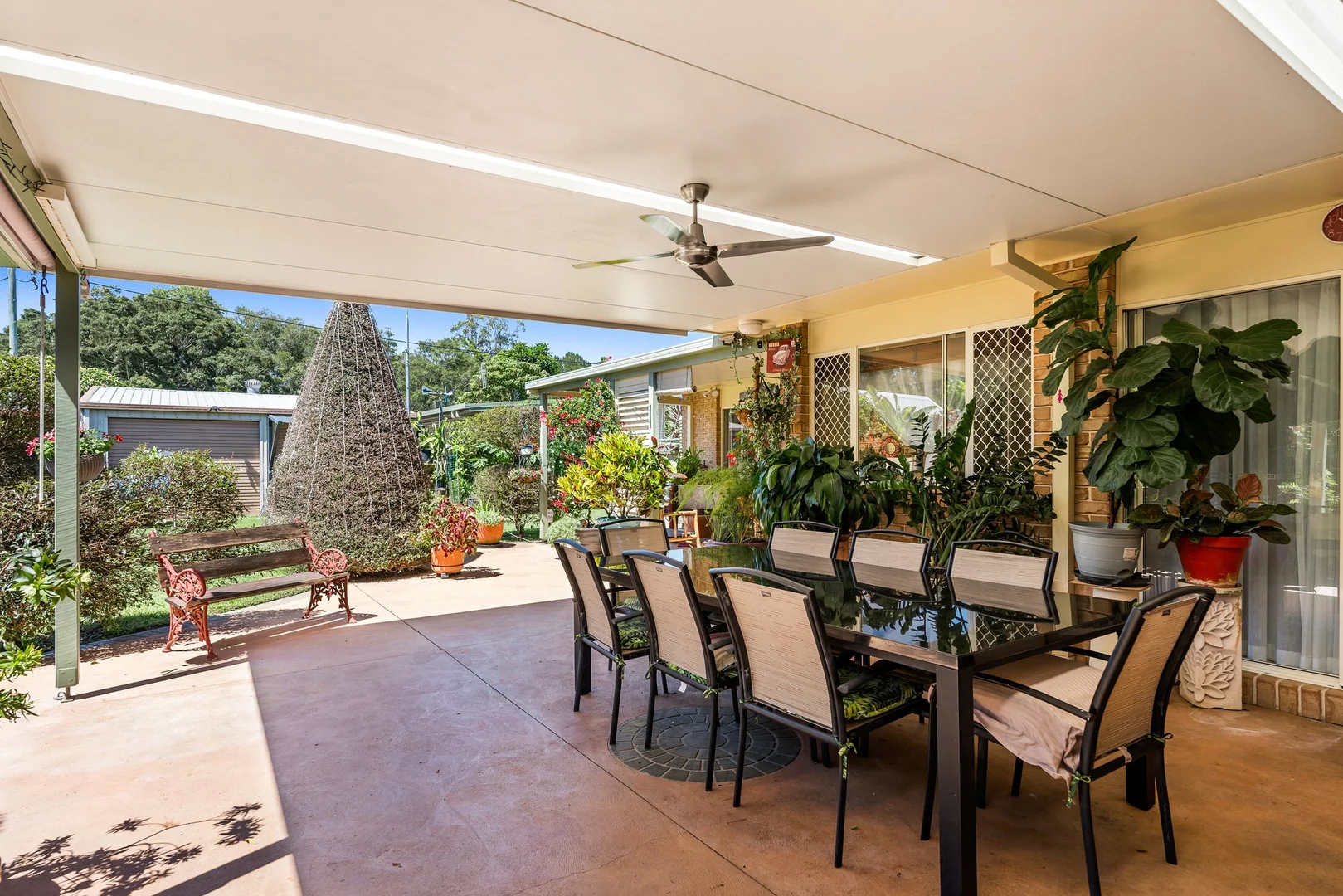 Additional image 15 of 2 Teven Street, Brunswick Heads NSW 2483