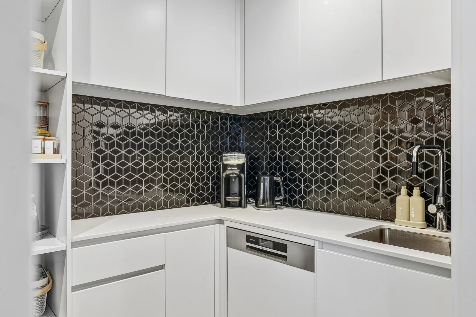 Additional image 7 of 2 Vista Place, Tea Tree Gully SA 5091