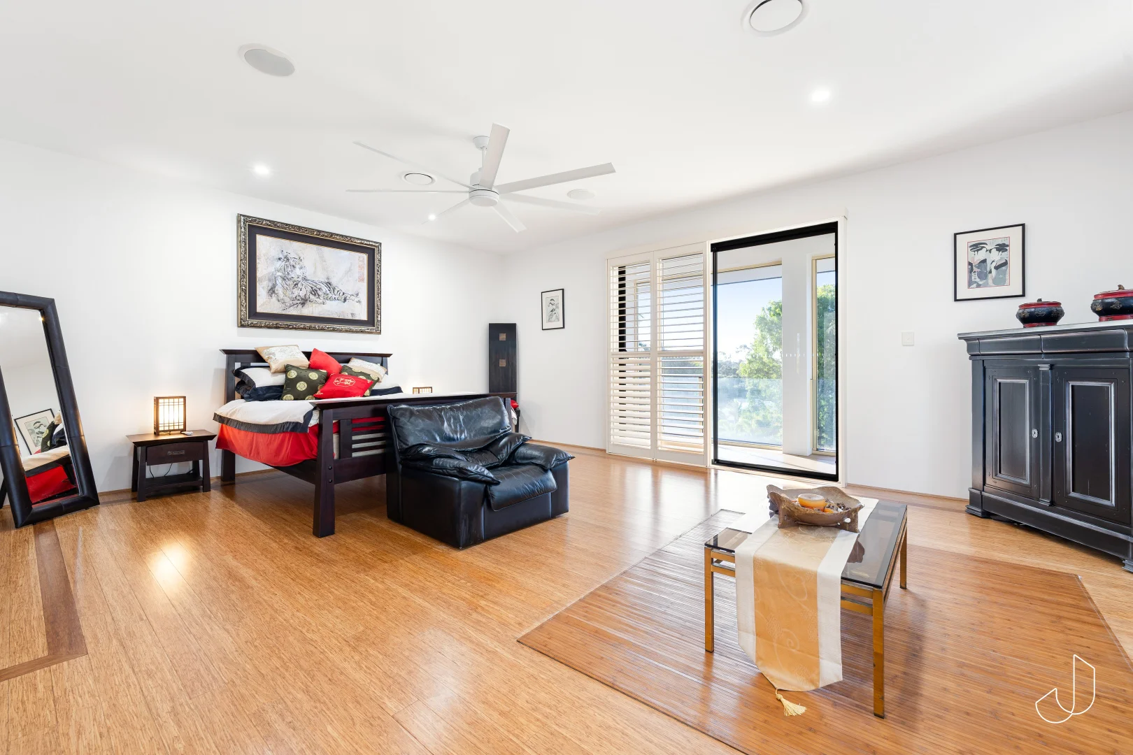 Additional image 21 of 6284 Sylvan Lane, Sanctuary Cove QLD 4212