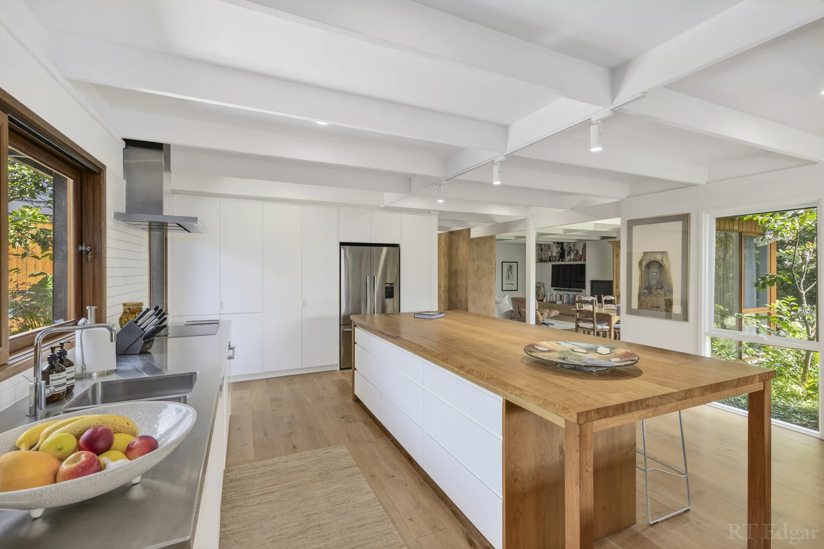 Additional image 5 of 127 Powell Street East, Ocean Grove VIC 3226