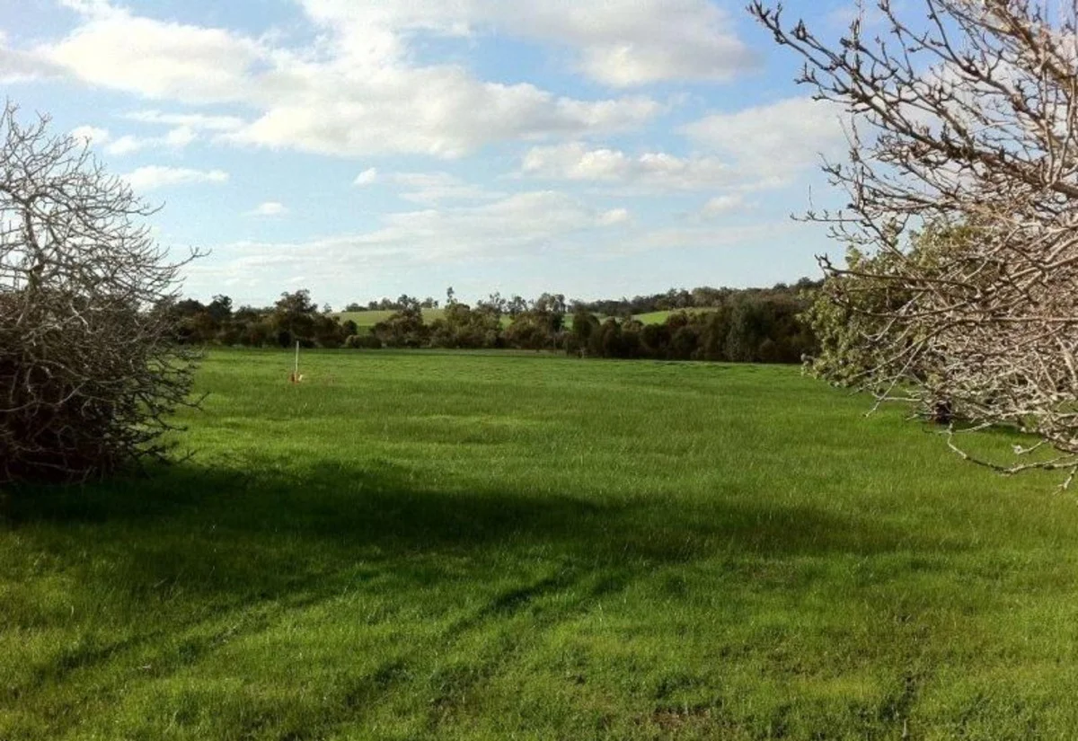 Additional image 8 of 838 Moramockining Road, Wandering WA 6308