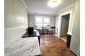 Additional image 5 of 1168 Grafton St, Worcester, MA, 01604
