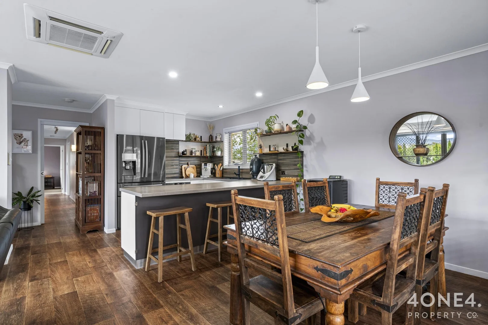 Additional image 7 of 6 Alec Campbell Drive, Brighton TAS 7030