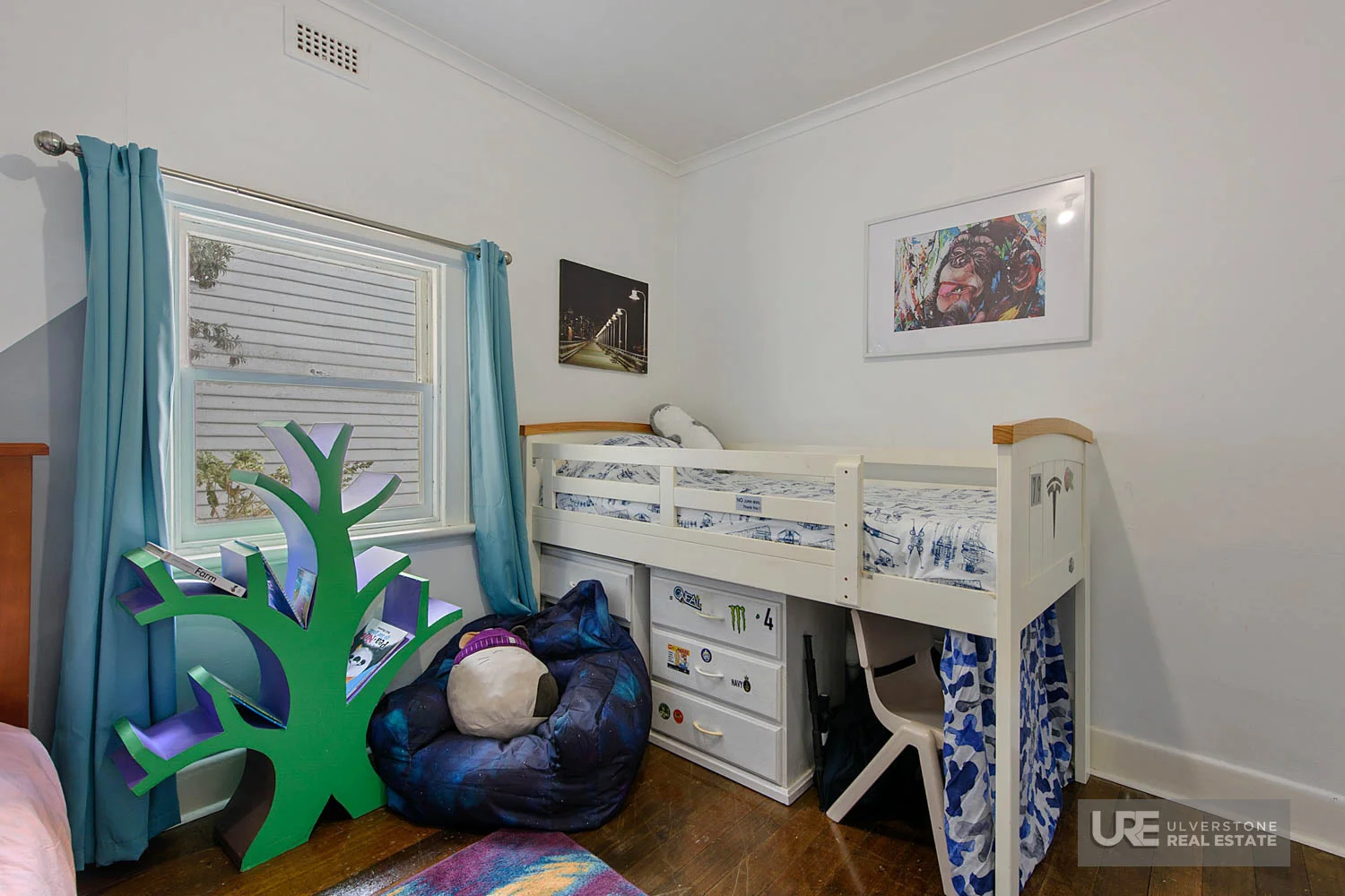 Additional image 9 of 43 Bay St, Parklands TAS 7320