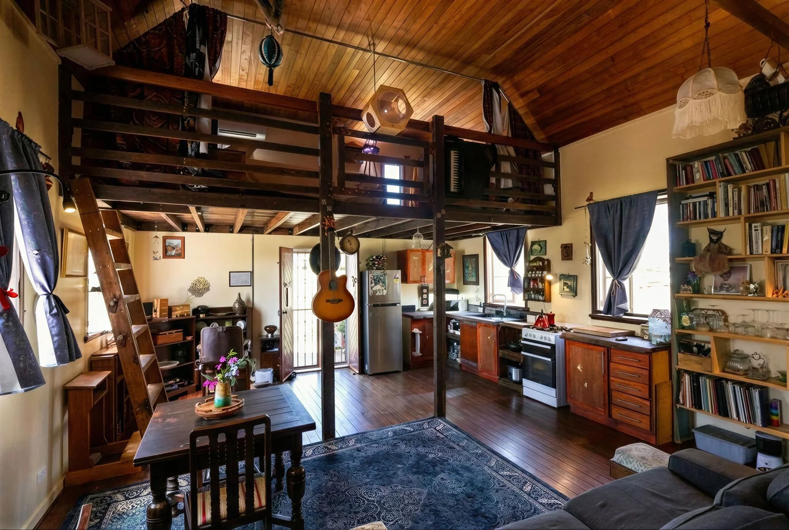 Additional image 15 of 402 Maidenwell Bunya Mountains Road, Maidenwell QLD 4615