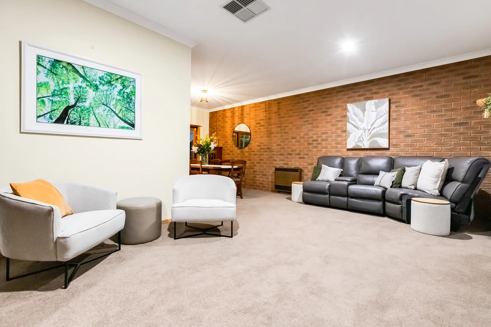 Additional image 6 of 9 Popular Alm Court, Mildura VIC 3500