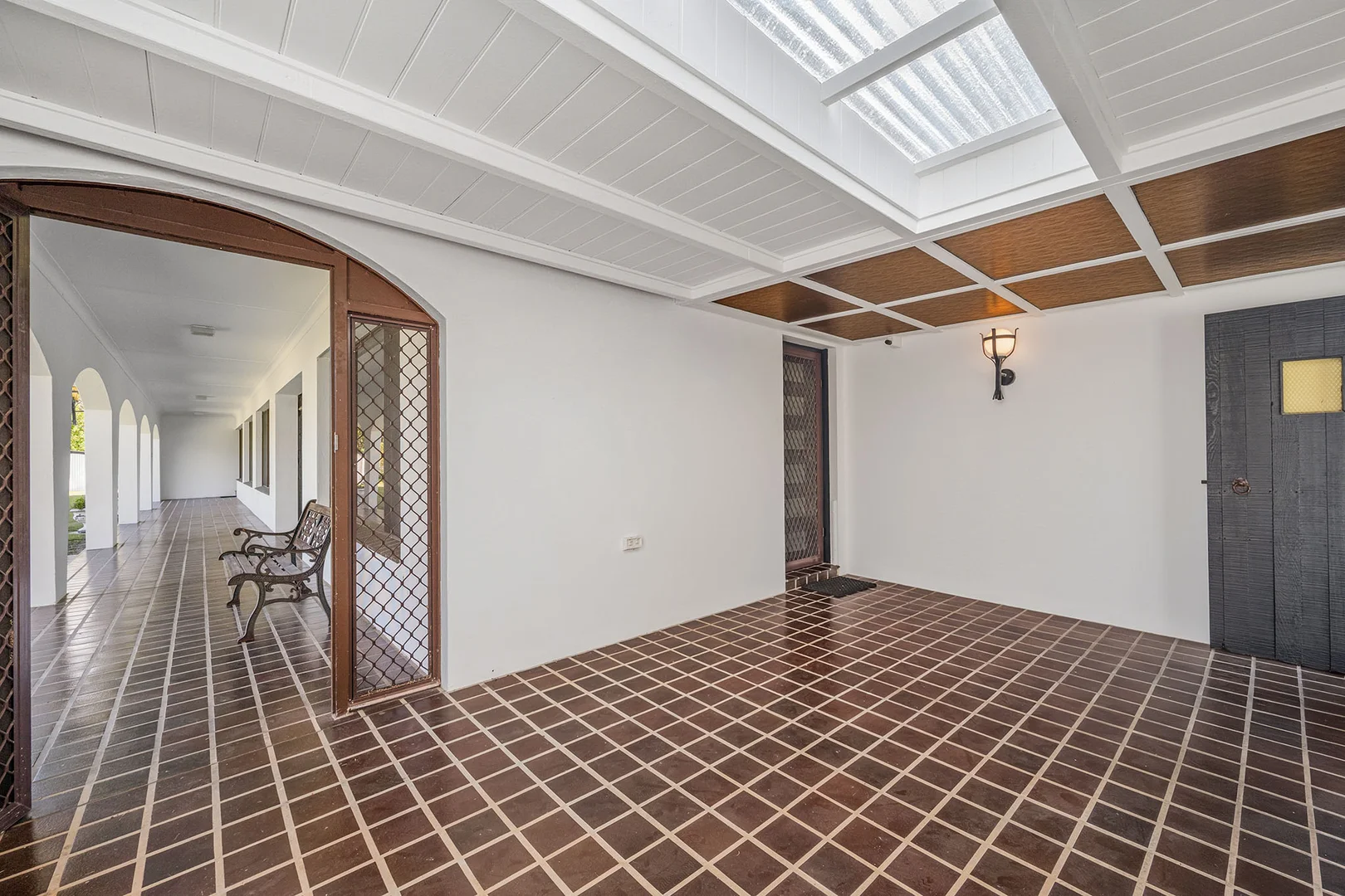 Additional image 15 of 2 Bay Street, Dunbogan NSW 2443