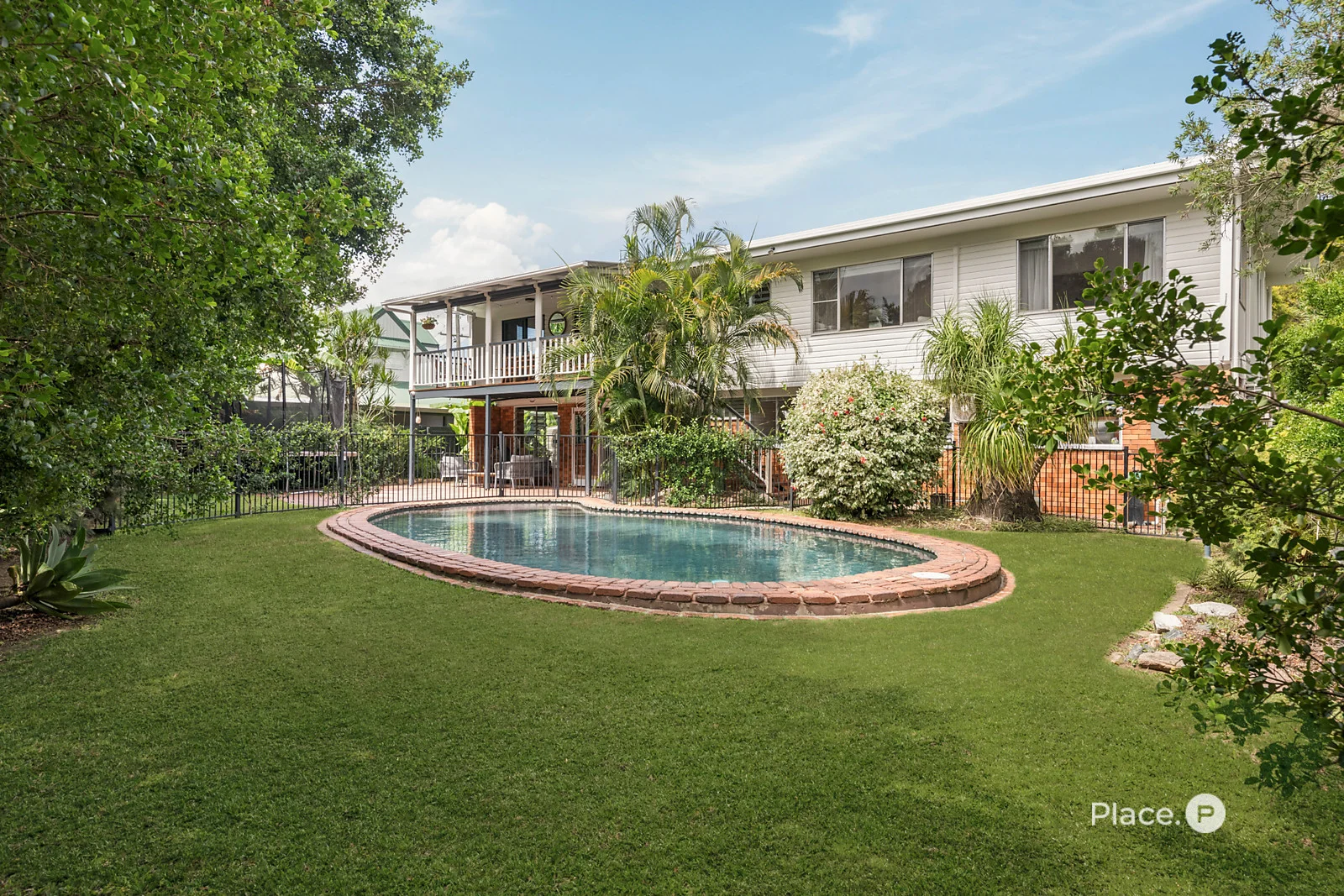 Additional image 20 of 20 Lorna Street, Graceville QLD 4075