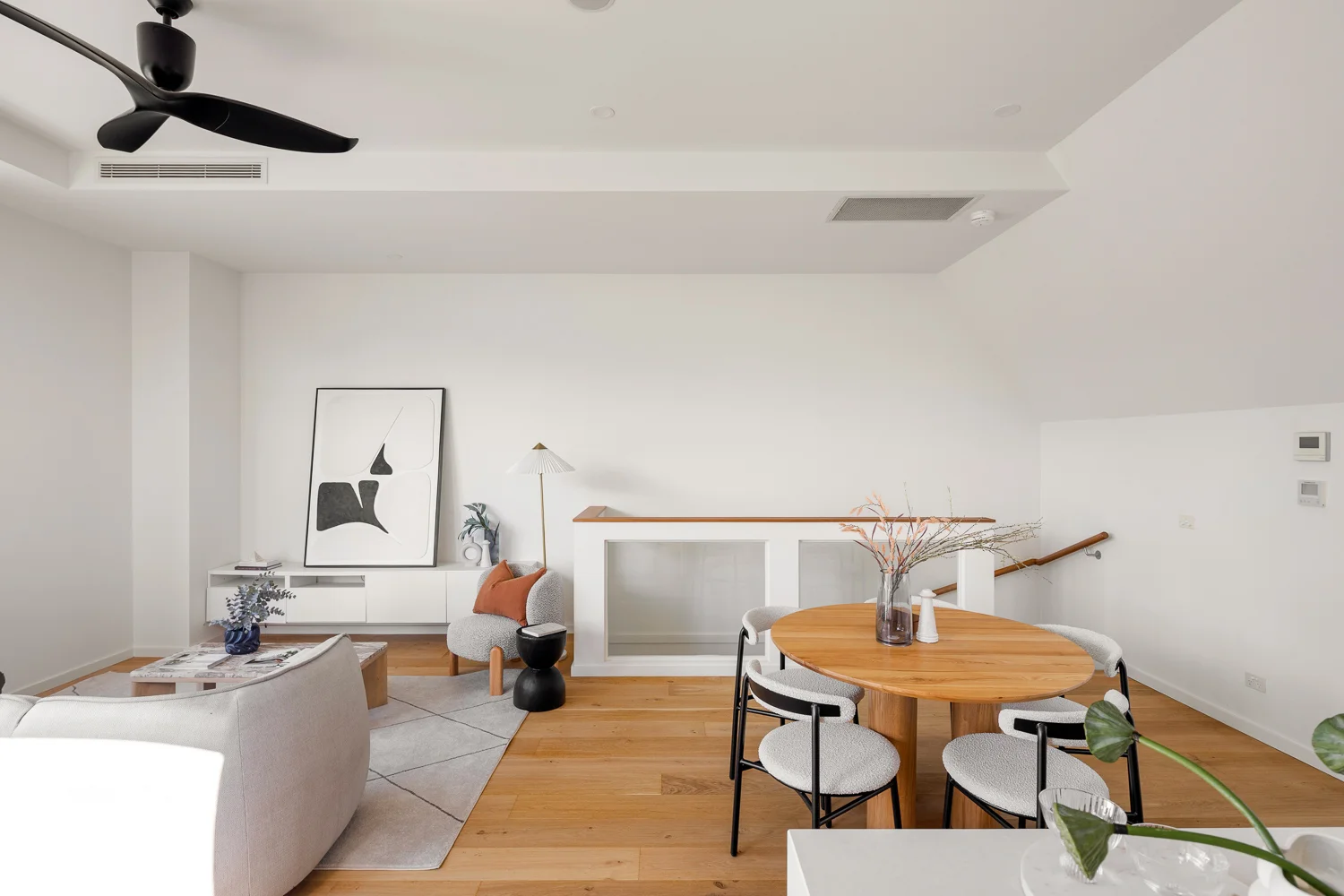 Additional image 8 of 12/88 Alexandra Street, St Kilda East VIC 3183