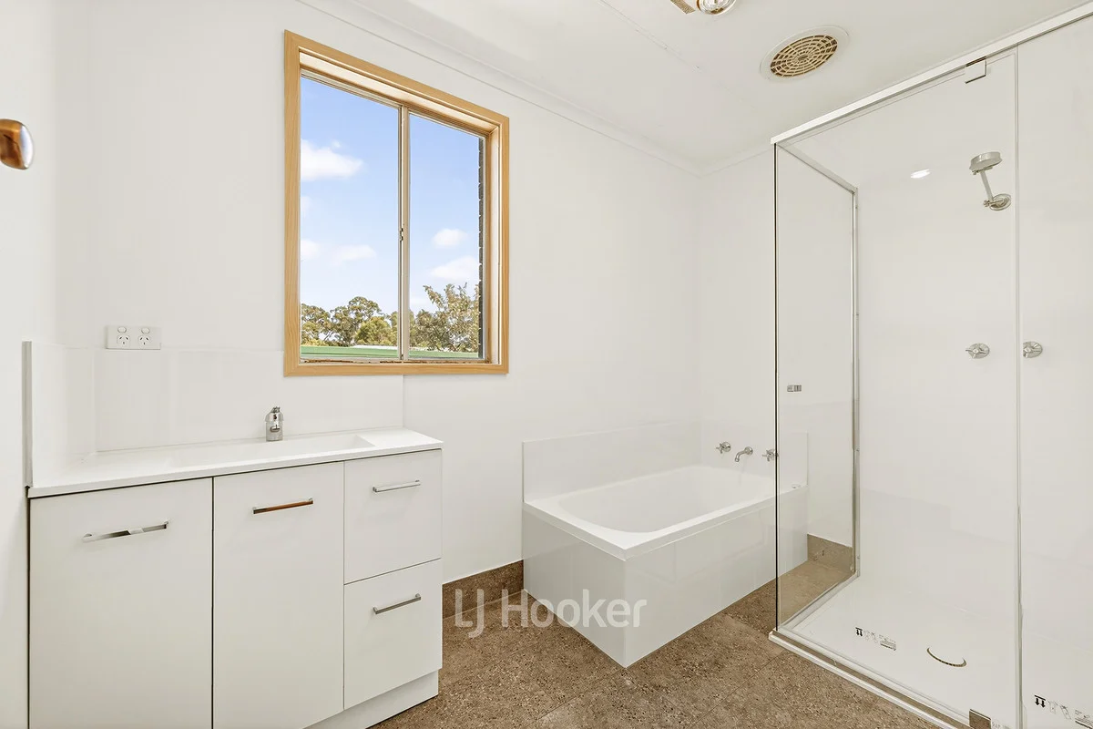 Additional image 12 of 21 Bevan Way, Collie WA 6225