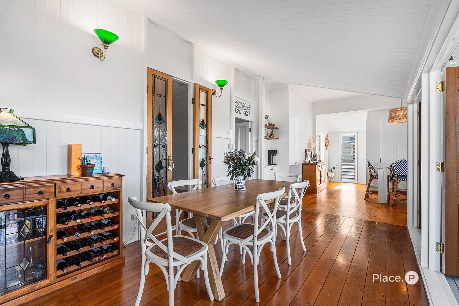 Additional image 5 of 26 Stratton Terrace, Wynnum QLD 4178